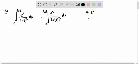 evaluate-the-integral-int_0ln-5-fracex1e2-x-d-x