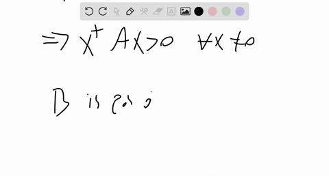 if-a-and-b-are-positive-definite-then-ab-is-positive-definite-pivots-and-eigenvalues-are-not-conveni