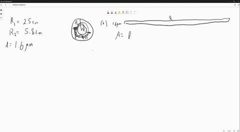 ii-digital-bits-on-a-120-cm-diameter-audio-cd-are-encoded-along-an-outward-spiraling-path-that-sta-3