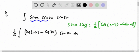 find-the-integrals-of-the-functions-sin-x-sin-2-x-sin-3-x