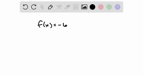 given-the-following-functions-find-the-function-values-fx-6-find-f7