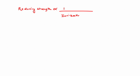 which-one-of-the-following-metals-will-not-reduce-mathrmh_2-mathrmo-a-li-b-mathrmfe-c-mathrmcu-d-m-3