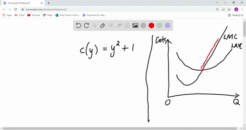 if-the-long-run-cost-function-is-cyy21-what-is-the-long-run-supply-curve-of-the-firm-5