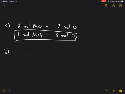 which-substance-in-each-of-the-following-pairs-of-quantities-contains-more-moles-of-oxygen-a-2-mathr
