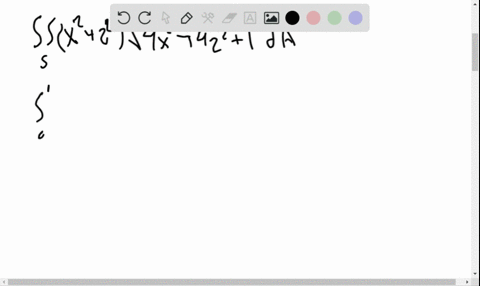 evaluate-the-surface-integral-beginarraylint_s-y-d-s-s-text-is-the-part-of-the-paraboloid-yx2z2-text