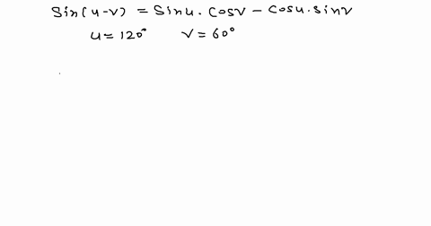 find-the-exact-value-of-the-expression-sin-120circ-cos-60circ-cos-120circ-sin-60circ-2