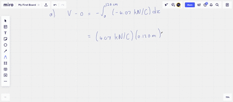 two-parallel-plates-having-charges-of-equal-magnitude-but-opposite-sign-are-separated-by-120-mathr-4