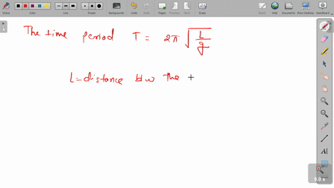 show-that-a-loss-free-line-of-characteristic-impedance-z_0-and-length-n-lambda-2-may-be-used-to-coup