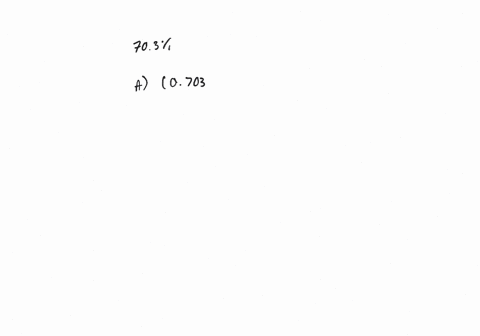 marital-status-of-women-according-to-the-statistical-abstract-of-the-united-states-703-of-females-ag