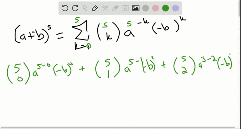 expand-the-binomial-a-b5