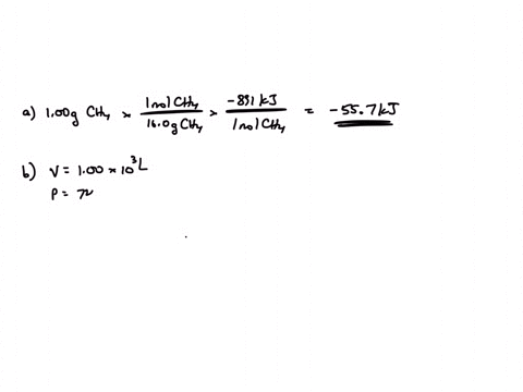 consider-the-following-reaction-mathrmch_4g2-mathrmo_2g-longrightarrow-mathrmco_2g2-mathrmh_2-mathrm