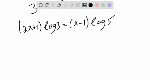 solve-each-equation-approximate-solutions-to-three-decimal-places-32-x15x-1