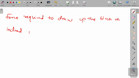 when-you-ride-a-bicycle-at-constant-speed-almost-all-of-the-energy-you-expend-goes-into-the-work--11