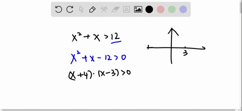 in-problems-7-22-solve-each-inequality-13-x2x12