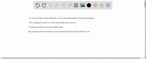 use-superposition-principle-to-find-i-in-fig-477