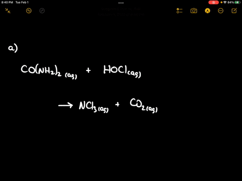 balance-the-following-equations-a-mathrmcoleftmathrmnh_2right_2a-qmathrmhocla-q-longrightarrow-mathr
