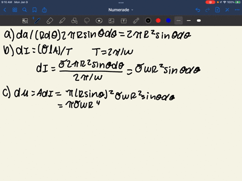 the-magnetic-moment-vecmu-of-a-spinning-object-with-charge-q-and-mass-m-is-proportional-to-its-angul