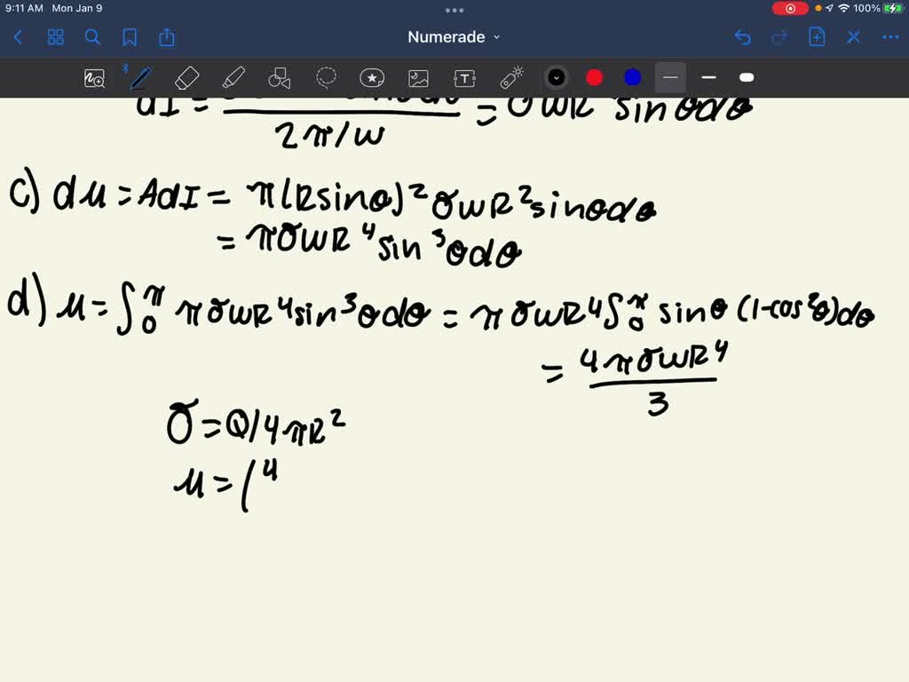 The Value Of G Physics Classroom