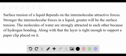 although-steel-is-denser-than-water-a-steel-needle-or-paper-clip-placed-carefully-lengthwise-on-the-