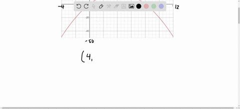 local-extrema-graph-the-polynomial-in-the-given-viewing-rectangle-find-the-coordinates-of-all-local-