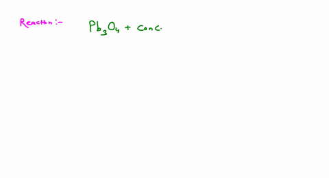 i-icrc-residuc-in-the-form-of-chocolarc-brown-prccipicare-is-of-a-pbo-b-mathrmte_2-mathrmo_3-c-mathr
