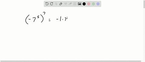 use-the-power-rules-for-exponents-to-simplify-each-expression-write-each-answer-in-exponential-fo-12