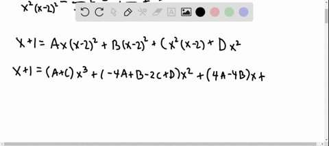 find-the-partial-fraction-decomposition-of-each-rational-expression-fracx1x2x-22
