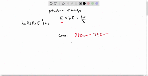 the-wavelengths-of-visible-light-range-from-about-380-mathrmnm-to-about-750-mathrmnm-a-what-is-the-r