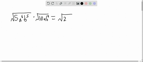 perform-the-indicated-operation-and-simplify-assume-all-variables-represent-positive-real-numbers-12
