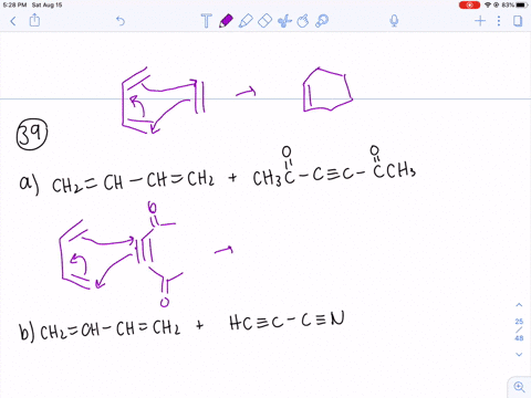 what-are-the-products-of-the-following-reactions