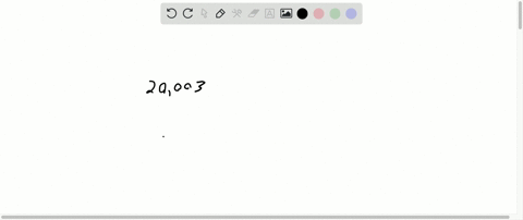 explain-what-is-wrong-by-reading-20003-as-twenty-thousand-and-three