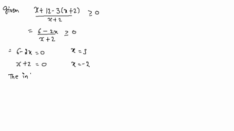 solve-the-inequality-and-graph-the-solution-on-the-real-number-line-use-a-graphing-utility-to-ver-18