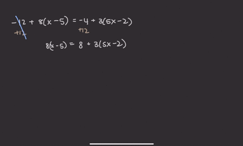 solve-each-linear-equation-128x-5-435-x-2