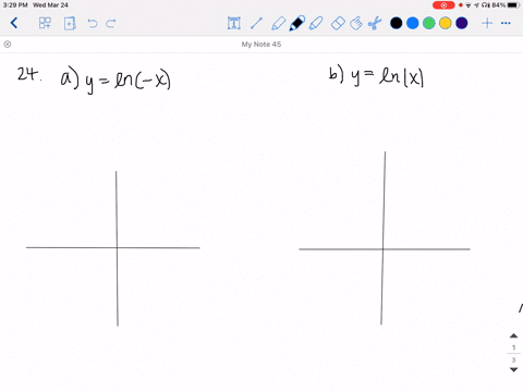 23-24-make-a-rough-sketch-of-the-graph-of-each-function-do-not-use-a-calculator-just-use-the-graph-2