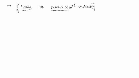 which-has-maximum-number-of-molecules-a-17-mathrmg-mathrmnh_3-b-2-mathrmg-mathrmhe-c-46-mathrmg-math