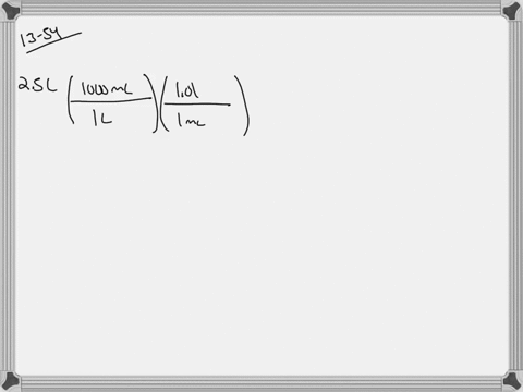 a-dioxin-contaminated-water-source-contains-0085-dioxin-by-mass-how-much-dioxin-is-present-in-25-lof