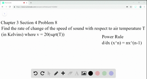 in-exercises-1-8-find-the-rats-of-change-speed-of-sound-v-in-mathrmm-mathrms-with-respect-to-air-tem