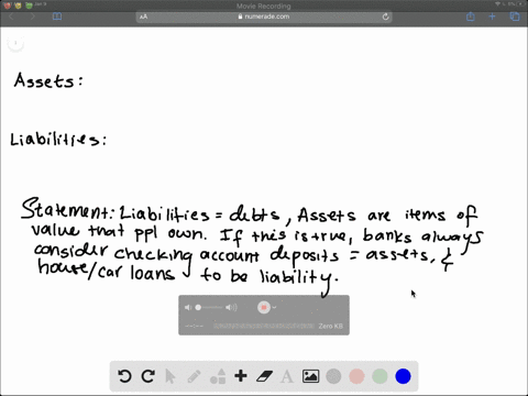 related-to-the-dont-let-this-happen-to-you-on-page-489-briefly-explain-whether-you-agree-with-the-fo