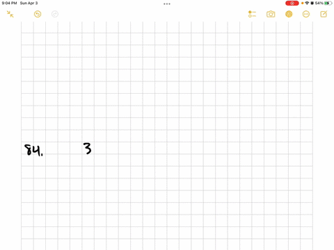 add-or-subtract-the-mixed-numbers-5-frac2118-frac12