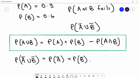 a-and-b-appear-for-an-examination-the-chance-that-a-will-succeed-in-the-exam-is-03-and-for-b-it-is-0