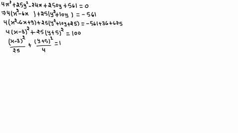 complete-the-square-to-determine-whether-the-graph-of-the-equation-is-an-ellipse-a-parabola-a-hyp-17