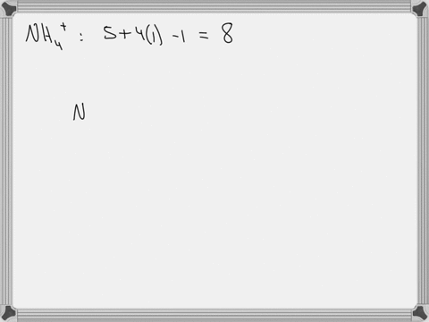describe-the-geometry-of-the-electron-groups-and-name-the-molecular-shape-resulting-from-that-geom-2