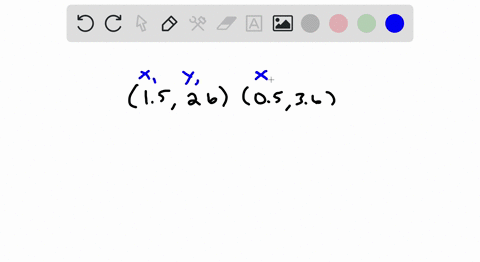 in-the-following-exercises-a-find-the-slope-of-the-line-passing-through-each-pair-of-points-if-po-11