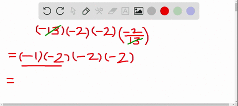 find-the-product-13-2-2left-frac213right