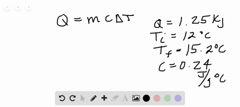 the-specific-heat-capacity-of-silver-is-024-mathrmj-circ-mathrmc-cdot-mathrmg-a-calculate-the-energy