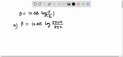 the-equation-beta10-mathrmdb-log-lefti-i_0right-which-defines-the-decibel-can-be-written-in-terms--4
