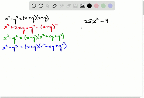 factor-each-polynomial-see-examples-1-4-25-x2-4