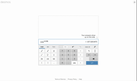 approximate-each-number-using-a-calculator-express-your-answer-rounded-to-three-decimal-places-125-2
