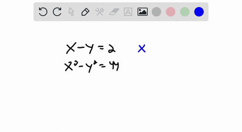 the-difference-of-two-positive-numbers-is-2-and-the-difference-of-their-squares-is-44-find-the-numbe