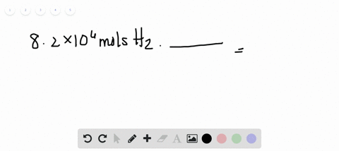 consider-the-following-reaction-2-mathrmh_2gmathrmo_2g-longrightarrow-2-mathrmh_2-mathrmol-quad-delt